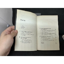 [Phiên Chợ Sách Cũ] Big Data - Marketing Theo Dữ Liệu Lớn, 2016 - Lisa Arthur H1809 SBM 924733