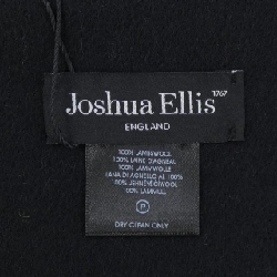 Khăn quàng JOSHUA ELLIS - Hàng hiệu Authentic 834121