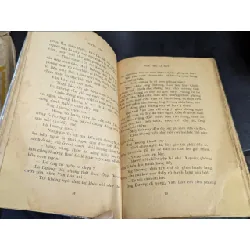 MÙA THU LÁ BAY - QUỲNH DAO ( BẢN DỊCH LIÊU QUỐC NHĨ ) 223814