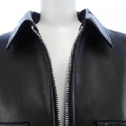 【Mã giảm giá】Áo khoác MIESROHE 634973