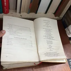 II Văn Học: Đi! Đây Việt Bắc! _ Cổng Tỉnh _ Người Người Lớp Lớp - Trần Dần - 2015 709132