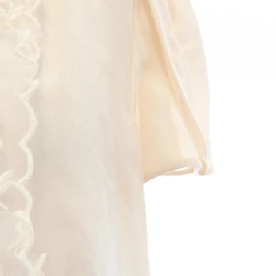 MIU MIU Top - Hàng hiệu Authentic 636594