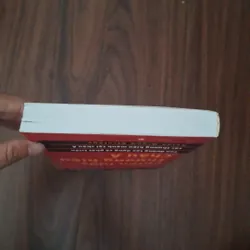 Chiến lược thương hiệu châu á 593220