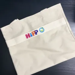 Túi Hipp thời trang 972516