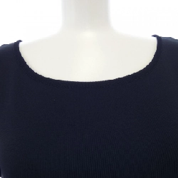 Áo Foxey - Hàng hiệu Authentic 826109