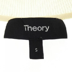 Thương hiệu theory 01-2408200 Áo - Hàng hiệu Authentic 814446