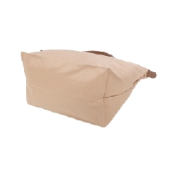 Túi Longchamp Le Pliage 1623 089 - Hàng hiệu Chính hãng 805132