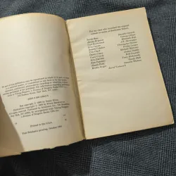 (Tặng cho đơn sách tiếng Anh trên 100k) Horrible Harry and the green slime 754581