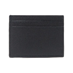 【Sản phẩm mới】Thẻ đựng thẻ Saint Laurent 375946 BTY0N 623850