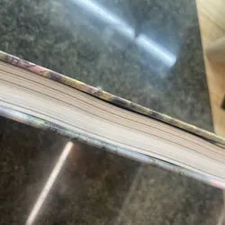 Harry Potter và phòng chứa bí mật Bản đặc biệt J.K. Rowling 607430