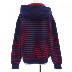 Áo khoác LOEWE 635984