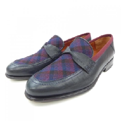 Giày ETRO - Hàng hiệu Chính hãng 904617