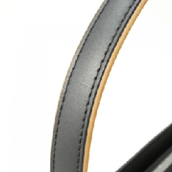 Túi xách vai Louis Vuitton Monogram Matt Fowler M55142 - Hàng hiệu Chính hãng 801453