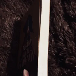 Thảm kịch vĩ nhân 776772