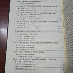 Sách 2026-Nâng cao Toán Học 792838