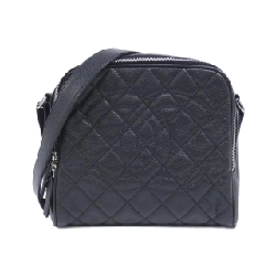 Túi xách Chanel - Hàng hiệu Authentic