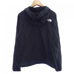 ザノースフェイス THE NORTH FACE NPW21620 Áo khoác - Hàng hiệu Chính hãng 821536