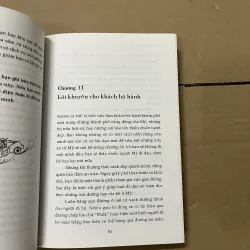 Chào mừng đây là nước Mỹ 1019689