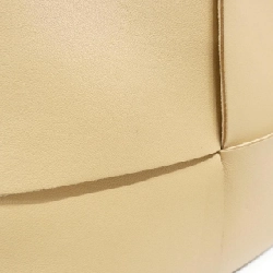 Bottega Veneta 652867 VMAY5 Túi - Hàng hiệu Chính hãng 766365