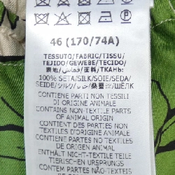 Quần short GUCCI - Hàng hiệu Authentic 891241