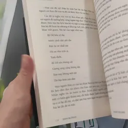 Ngọc Sáng Trong Hoa Sen - John Blofeld & Nguyên Phong 961212