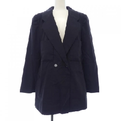 【Vintage】Chanel CHANEL P12795V07316 99P Áo khoác