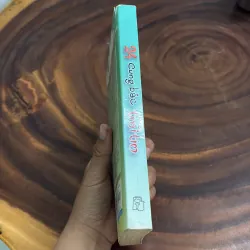 II Tựa Sách: 24 Cung Bậc Trái Tim - Trang Thơ, Lâm Moon, Xuân Oanh, Thẩm Quỳnh Trân - 2014 976287