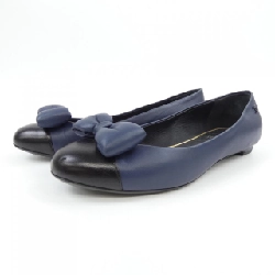 Giày SHANEL CHANEL G27977 659832