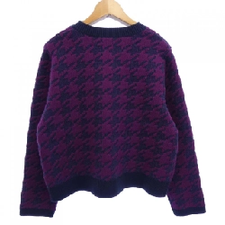 Naracamicie カーディガン - Hàng hiệu Authentic 823945