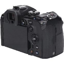 OM-1MARK II - Hàng hiệu Authentic 878365