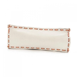 【Mã giảm giá】BAG Carving Tribes 658624