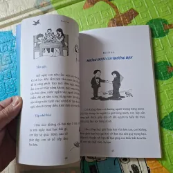 Chắp Cánh Thiên Thần (Tập 1) 972051