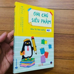 Ghi Chú Siêu Phàm - Thương Tâm Bích#HATRA
