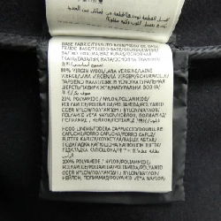 Moncler MONCLER 10933G00010 Áo khoác 633376