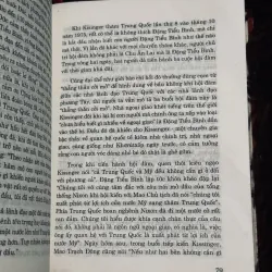 Đặng Tiểu Bình (bìa cứng) 1003991