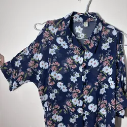 Đồng giá 20k 733424