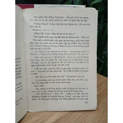 Trở Về Eden 2 – Rosalind Miles 553514