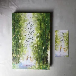 Ngõ Ngô Đồng - Tống Triệt Không Ăn Cá