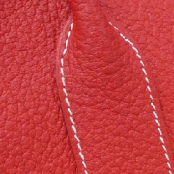 Túi xách Hermès Garden Party 36cm 051559CK - Hàng hiệu Chính hãng 801833