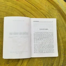 COMBO NHỮNG BÀI THUỐC DÂN TỘC DÂN GIAN & THUỐC HAY QUANH VƯỜN 797242