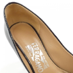 Giày cao gót SALVATORE FERRAGAMO 657901