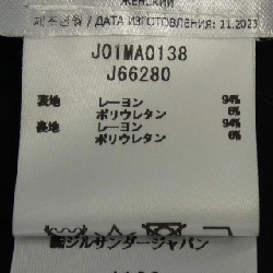 JIL SANDER J01MA0138 Váy - Hàng hiệu Chính hãng 649100