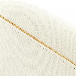 Túi Fendi Fendi Sunshine Medium 8BH386 AFIE 615743