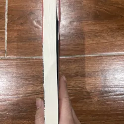 Hai lần mở mắt - Vĩnh Trà  (9) 761918