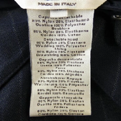 Áo khoác HERMES - Hàng hiệu Chính hãng 897417