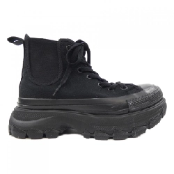 Giày sneaker CONVERSE - Hàng hiệu Authentic