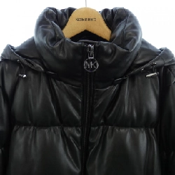 Áo khoác MICHAEL MICHAEL KORS 631115