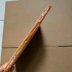 Hoàng tử bé 733723