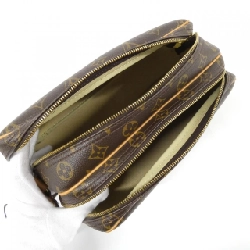 Túi đeo vai Louis Vuitton Monogram Reporter 28cm M45254 613432