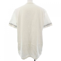 Louis Vuitton HRN42WZ34 Áo len - Hàng hiệu Chính hãng 891966